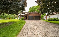 409 Gilbert Street E, Whitby, ON L1N 1R6
