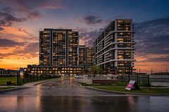 2545 Simcoe St N 2401, Oshawa, ON L1L 0W3