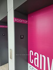 2301 Danforth Avenue E 715, Toronto, ON M4C 0A7