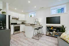 27 Coleridge Avenue Lower, Toronto, ON M4C 4H4