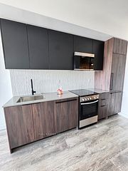 1635 MILITARY Trail 220, Toronto, ON M1C 1B2