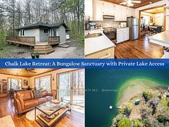 63 Sumac Lane, Scugog, ON L9L 2C3