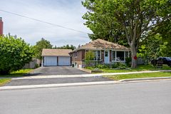 44 Brown Street, Clarington, ON L1C 2R4
