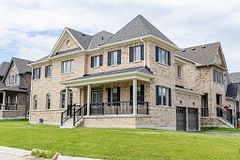 1 North Garden Boulevard, Scugog, ON L9L 0C9
