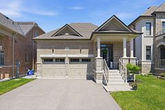 1304 Apollo Street, Oshawa, ON L1K 3E6