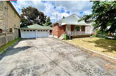 119 Earlton Road Main, Toronto, ON M1T 2R8