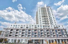 3220 Sheppard Avenue 318, Toronto, ON M1T 0B7