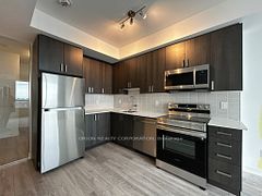 1455 Celebration Drive 2203, Pickering, ON L1W 1L8
