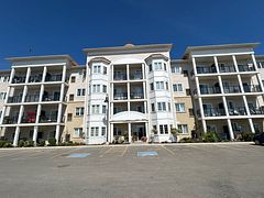 70 Shipway Avenue 108, Clarington, ON L1B 0V7