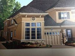 15 Portwine Drive, Toronto, ON M1C 0C9