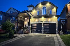 99 Hockley Avenue, Clarington, ON L1C 0G4