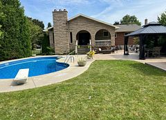 109 Portico Drive, Toronto, ON M1G 3R5