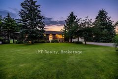 1441 Concession Road 6 N/A, Clarington, ON L0B 1J0