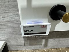 20 Clutterbuck Lane Basement, Ajax, ON L1T 4R2