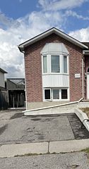 1013 Attersley Drive, Oshawa, ON L1K 2G9