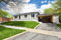 45 Sancrest Drive Basement, Toronto, ON M1P 4A6