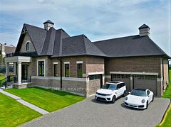 46 Bonnie Brae Court, Scugog, ON L9L 1V1