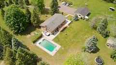 3683 Newtonville Road, Clarington, ON L0A 1J0