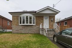 51 Gilroy Drive, Toronto, ON M1P 1Z8