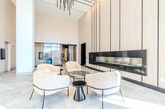 23 Myrtle Avenue, Toronto, ON M4M 2A3