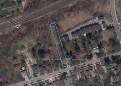 96 Dunelm Street, Toronto, ON M1J 3G1