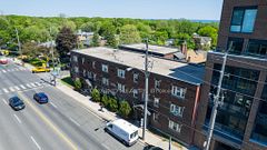 1165 Kingston Road 11, Toronto, ON M1N 1P2