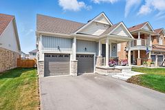 89 Forestlane Way, Scugog, ON L9L 0B1