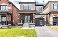 1348 Klondike Drive, Oshawa, ON L1L 0T1
