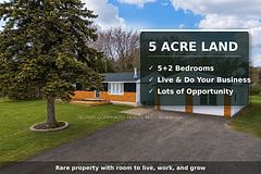 11490 Simcoe Street, Scugog, ON L9L 1B3