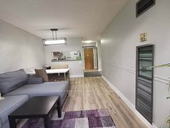 3050 Ellesmere Road 408, Toronto, ON M1E 5E6