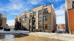 235 Mclevin Avenue 21, Toronto, ON M1B 0E8