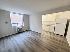 852 Broadview Avenue 105, Toronto, ON M4K 2R1