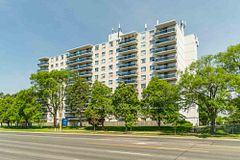 3700 Lawrence Avenue E 409, Toronto, ON M1G 3T2