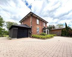 1458 Military Trail Room 2, Toronto, ON M1C 1A9
