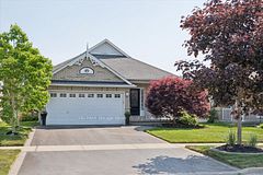 131 Guildwood Drive, Clarington, ON L1C 5C7