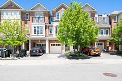 34 Ferguson Street, Toronto, ON M1L 0C2