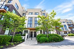 1555 Kingston Road 212, Pickering, ON L1V 0E9