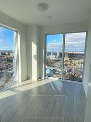 2033 Kennedy Road 3602, Toronto, ON M1T 0B9