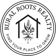 3908 Regional Rd 9 Road, Clarington, ON L0B 1M0
