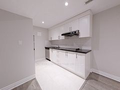 10 Dixon Avenue Lower, Toronto, ON M4L 1N3