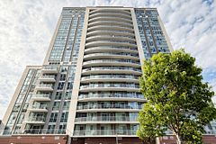 1328 Birchmount Road 802, Toronto, ON M1R 0B6