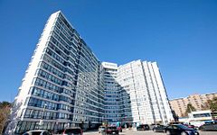 3050 Ellesmere Road E 602, Toronto, ON M1E 5E6