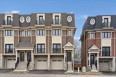 59 Marret Lane, Clarington, ON L1B 0X2