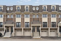 67 Marret Lane, Clarington, ON L1B 0X2