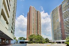 3 Massey Square 2608, Toronto, ON M4C 5L7