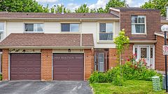 40 Dundalk Drive 27, Toronto, ON M1P 4S3