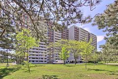 301 Prudential Drive 309, Toronto, ON M1P 4V3
