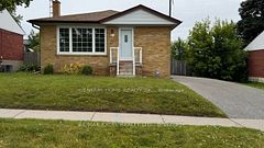 328 Jasper Avenue, Oshawa, ON L1J 1L5