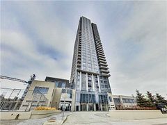 255 Village Green N/A 1909, Toronto, ON M1S 0L3