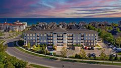 65 Shipway Avenue 312, Clarington, ON L1B 0B7